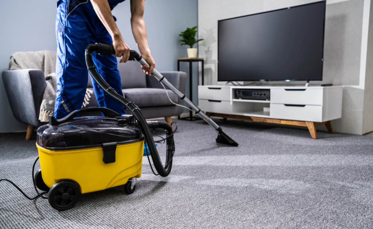 Extract Mattress Cleaning Bannockburn Contact Office